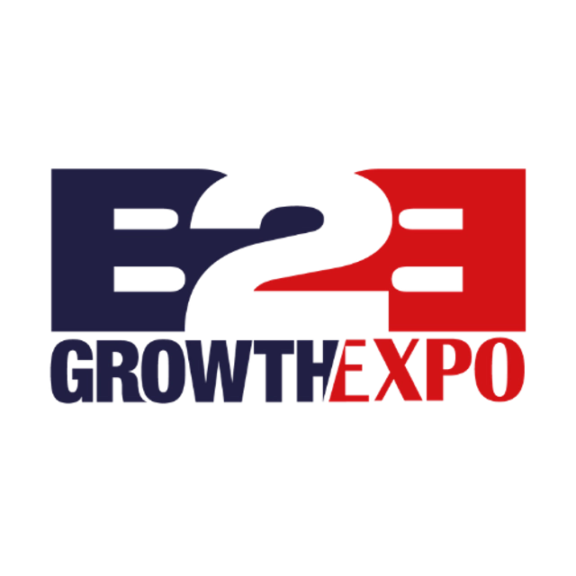 Milton Keynes B2B Growth Expo 2027 | Become A Speakers At Premier B2B Show